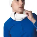 Fleece Neck Gaiter - Image 3