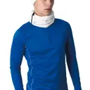 Fleece Neck Gaiter - Image 1