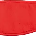 Fleece hoofdband - Afbeelding 4