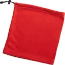 Fleece Neck Gaiter - Image 4