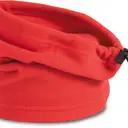 Fleece Neck Gaiter - Image 5