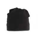 Recycelte Mikrofleece Mütze - Bild 5