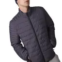 Recycelte Mikrofleece Mütze mit Umschlag - Bild 4