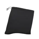 Recycled micropolar neck warmer - Image 5