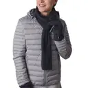 Écharpe recyclée micropolaire - Image 2