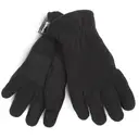 Recycelte Mikrofleece- und Thinsulate™-Handschuhe - Bild 5