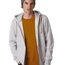 Recycelte Mütze mit Patch und Thinsulate™ Futter - Bild 3