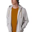 Recycelte Mütze mit Patch und Thinsulate™ Futter - Bild 4