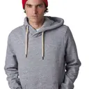 Recycelte Strickmütze - Bild 1