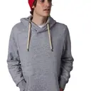 Recycelte Strickmütze - Bild 2