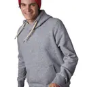 Recycelte Strickmütze - Bild 3