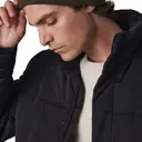 Recycelte Mütze mit Thinsulate™ Futter - Bild 6