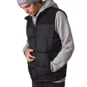 Mütze mit Patch - Bild 2