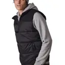 Mütze mit Patch - Bild 1