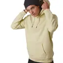Bonnet avec doublure Thinsulate™ - Image 2