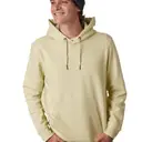 Bonnet avec doublure Thinsulate™ - Image 1
