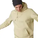 Bonnet avec doublure Thinsulate™ - Image 3