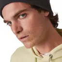 Bonnet avec doublure Thinsulate™ - Image 5