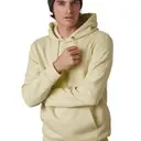 Bonnet avec doublure Thinsulate™ - Image 4