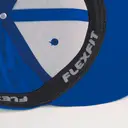 Flexfit Baumwollcap - 6 Panels - Bild 8