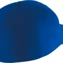 Flexfit Baumwollcap - 6 Panels - Bild 7
