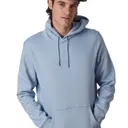 Flexfit® Cap - 5 Panels - Bild 2