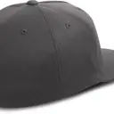 Flexfit® Cap - 5 Panels - Bild 6