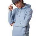Flexfit® Cap - 5 Panels - Bild 1