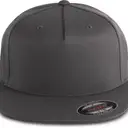 Flexfit® Cap - 5 Panels - Bild 5