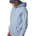 Flexfit® Cap - 5 Panels - Bild 3