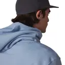 Flexfit® Cap - 5 Panels - Bild 8