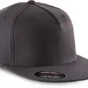 Flexfit® Cap - 5 Panels - Bild 7