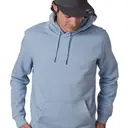 Flexfit® Cap - 5 Panels - Bild 4