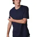 Classic Trucker Cap - 5 Panels - Image 2