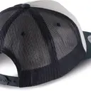 Classic Trucker Cap - 5 Panels - Image 8