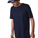 Classic Trucker Cap - 5 Panels - Image 3
