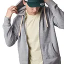 Retro Trucker Cap - 6 Panels - Bild 2