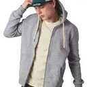 Retro Trucker Cap - 6 Panels - Bild 1