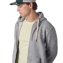 Retro Trucker Cap - 6 Panels - Bild 3