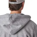 Retro Trucker Cap - 6 Panels - Bild 4
