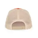 Retro Trucker Cap - 6 Panels - Bild 8