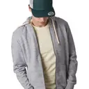 Retro Trucker Cap - 6 Panels - Bild 5
