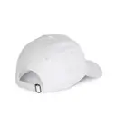 Cap made of recycled cotton - 5 panels - Image 6