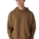 Cap aus recycelter Baumwolle 5 Panels - Bild 2