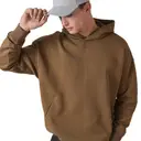 Cap aus recycelter Baumwolle 5 Panels - Bild 5