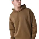 Cap aus recycelter Baumwolle 5 Panels - Bild 6