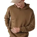 Cap aus recycelter Baumwolle 5 Panels - Bild 1