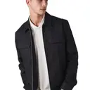 Cap mit 6 Panels aus recycelter Baumwolle - Bild 3