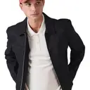 Cap mit 6 Panels aus recycelter Baumwolle - Bild 4