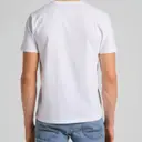 T-Shirt Patch Logo Lee - Image 7